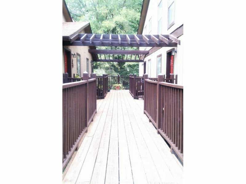 1 bedroom, 723 sq ft condominium sold at 107 RIVER Run 107, Atlanta, GA 30350