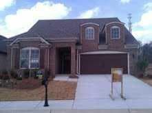 107 Meridian Drive, Woodstock, GA 30188 — most recent listing photo