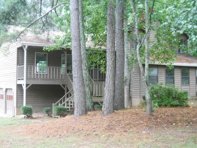 3039 Cedar Mill Crossing, Acworth, GA 30102 — most recent listing photo