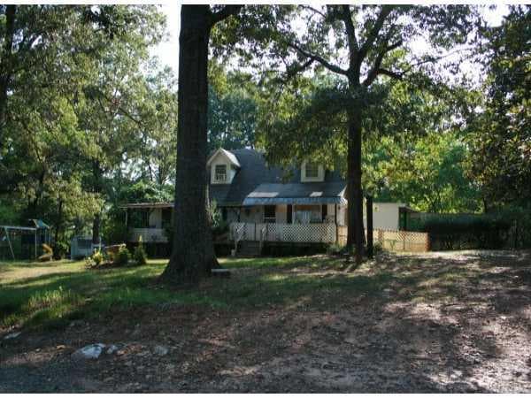 755 Lower Bethany Road, Ball Ground, GA 30107 — most recent listing photo