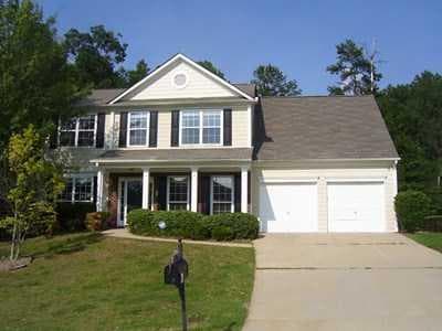 3100 Manor Court, Snellville, GA 30078 — most recent listing photo
