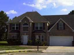 1153 Oak Hollow Lane, Hampton, GA 30228 — most recent listing photo