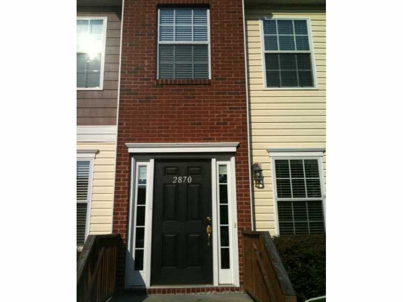 2870 Vining Ridge Terrace 2870, Decatur, GA 30034 — most recent listing photo