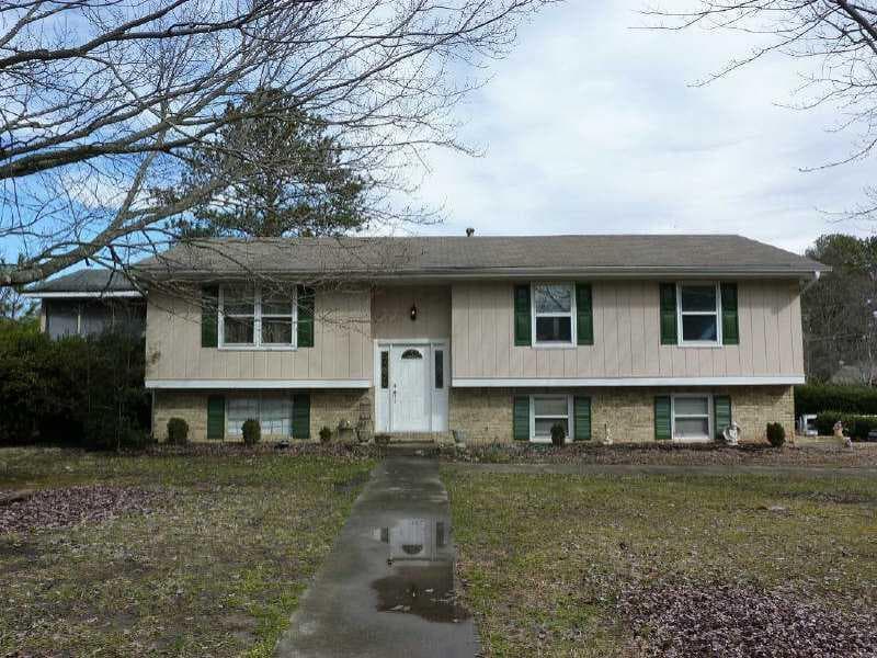 2009 PINEHURST Road, Snellville, GA 30078 — most recent listing photo