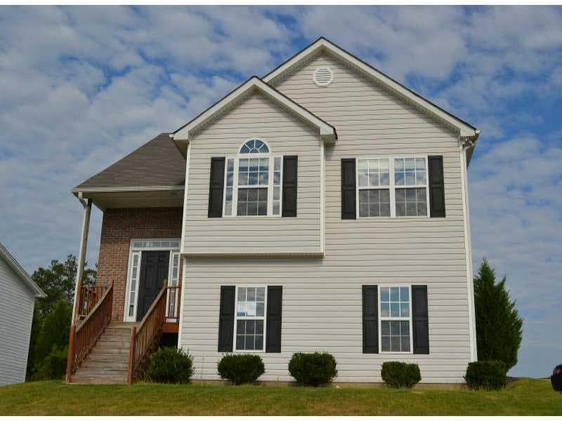 200 Providence Drive, Dallas, GA 30157 — most recent listing photo