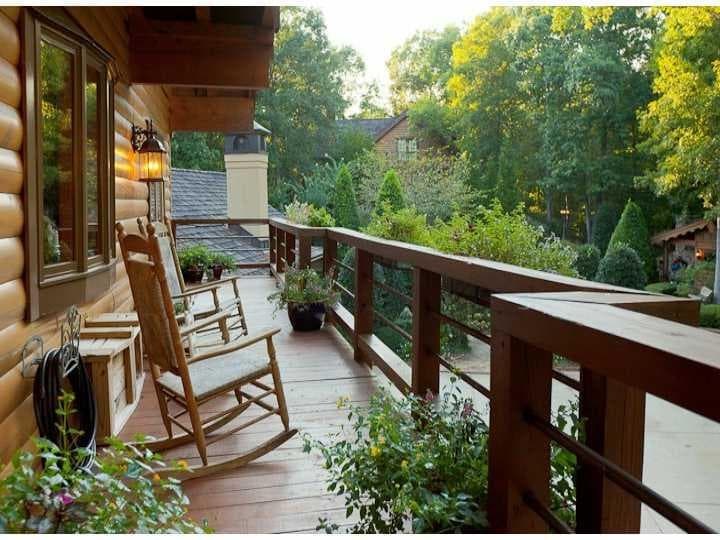 6 bedroom single family residence sold at 11005 Parsons Road, Johns Creek, GA 30097