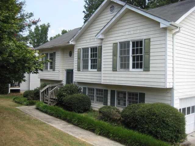 3520 TRADDSPRINGS Way, Snellville, GA 30039 — most recent listing photo