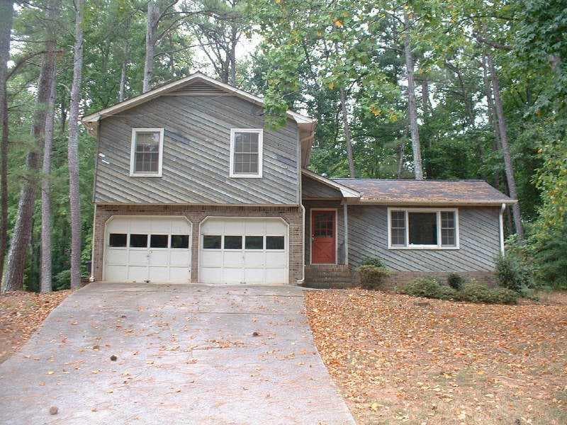 294 Dillard Court, Lilburn, GA 30047 — most recent listing photo