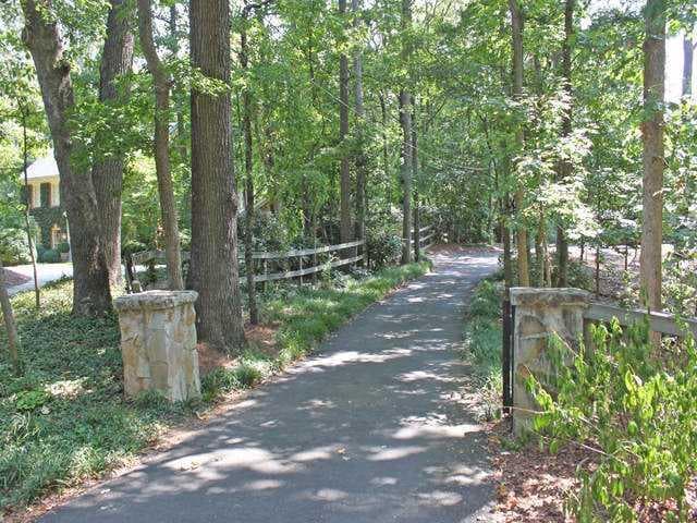 3521 Ridgewood Road, Atlanta, GA 30327 — most recent listing photo