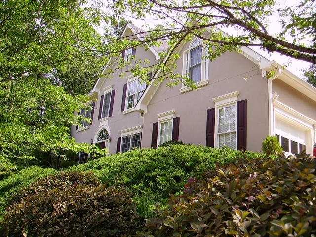 135 Penwick Drive, Roswell, GA 30075 — most recent listing photo