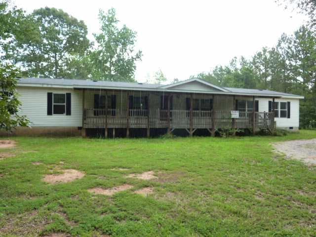 486 Old Brock Road, Rockmart, GA 30153 — most recent listing photo