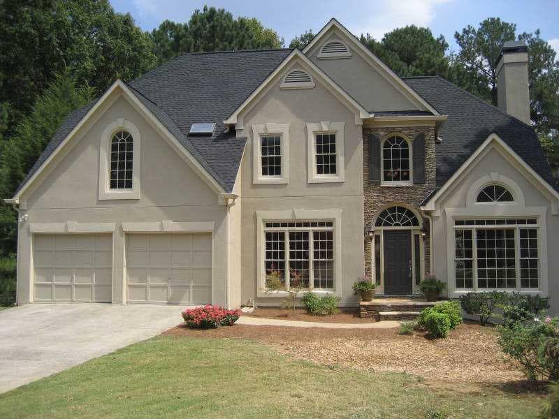 3207 At The Oak Tree, Woodstock, GA 30189 — most recent listing photo