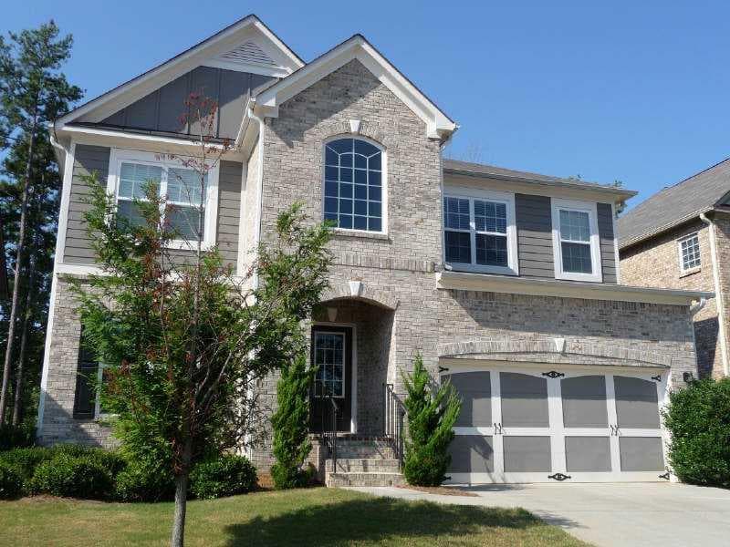 5806 Princeton Run Trail, Tucker, GA 30084 — most recent listing photo