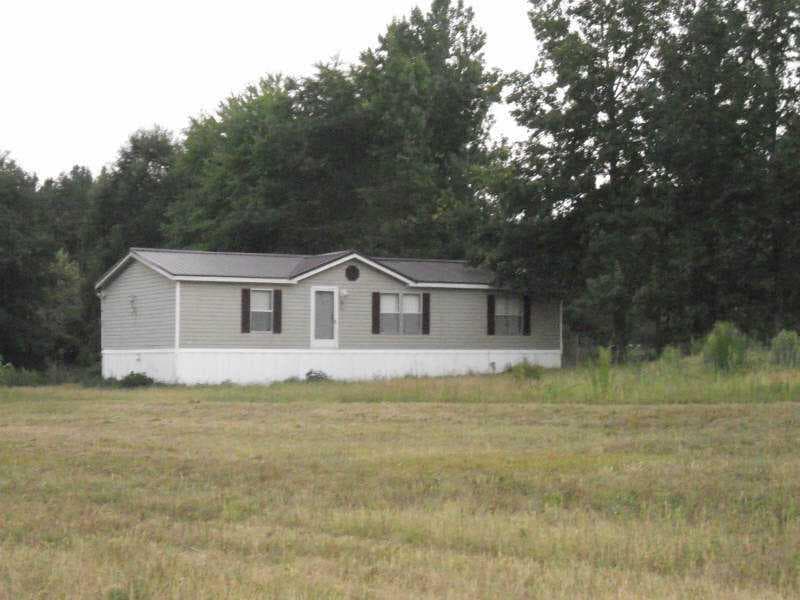 239 Dunaway Gap Road, Armuchee, GA 30105 — most recent listing photo