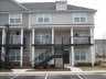1035 Barnett Shoals Road 1121, Athens, GA 30605 — most recent listing photo