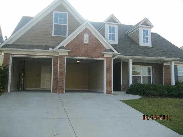 1665 RUTLAND PASS Drive, Lawrenceville, GA 30045 — most recent listing photo