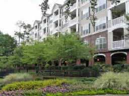 4333 Dunwoody Park 1206, Atlanta, GA 30338 — most recent listing photo