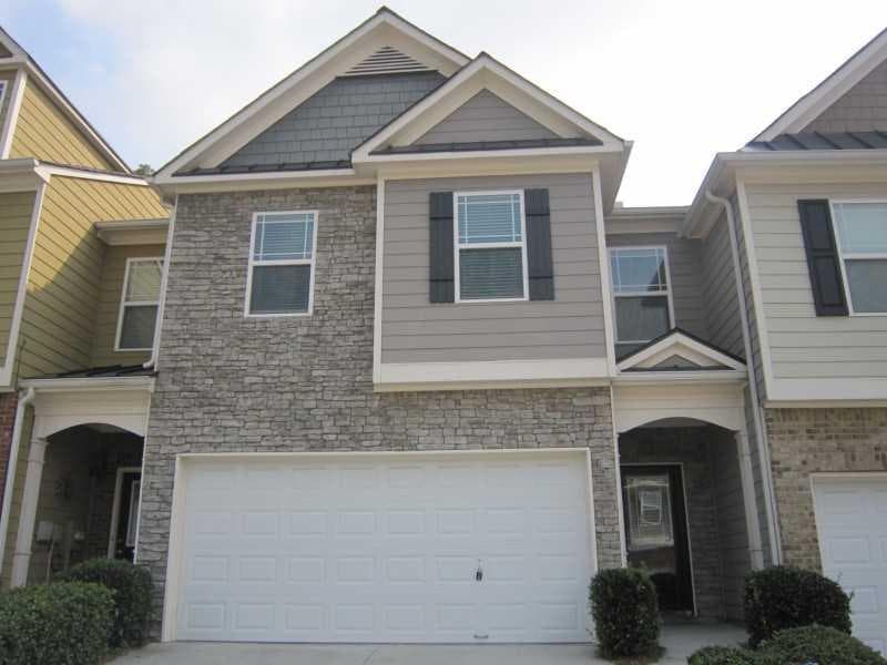 69 Providence Run Court 0, Lawrenceville, GA 30045 — most recent listing photo