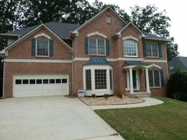 175 RICHLAKE Drive, Suwanee, GA 30024 — most recent listing photo