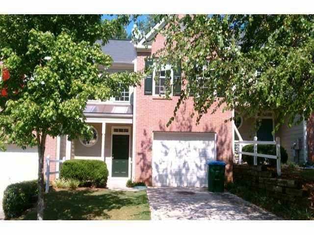 341 Parkview Manor 0, Tucker, GA 30084 — most recent listing photo