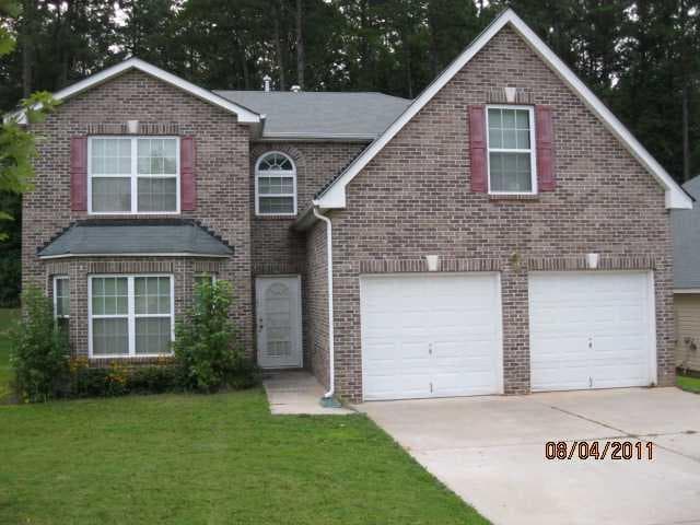 4980 Harley Beth Drive, Snellville, GA 30039 — most recent listing photo
