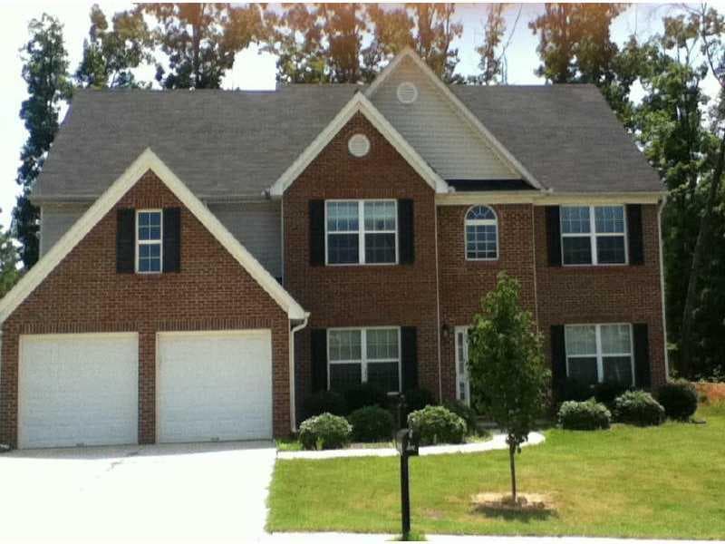 693 ROXHOLLY Walk, Buford, GA 30518 — most recent listing photo