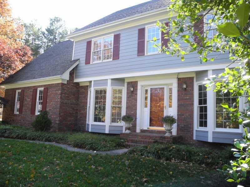 1950 Ledieu Road, Roswell, GA 30075 — most recent listing photo