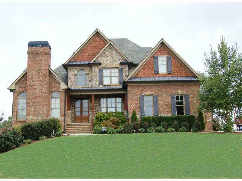 928 WOODTRACE Lane, Auburn, GA 30011 — most recent listing photo