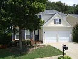 591 Lullingstone Drive, Marietta, GA 30067 — most recent listing photo