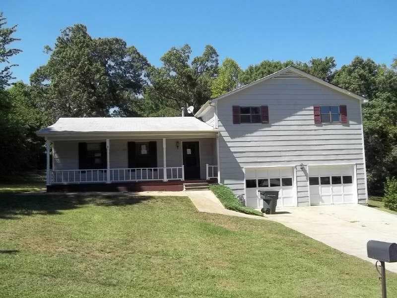 271 Modoc Drive, Cornelia, GA 30531 — most recent listing photo