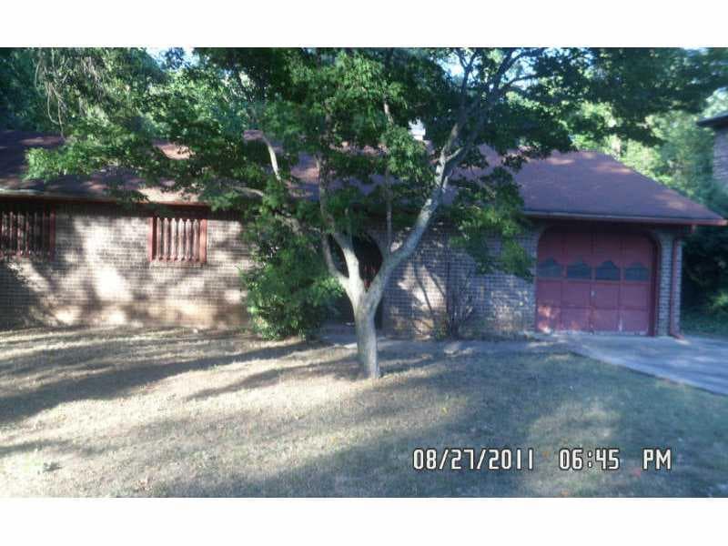 2384 Tiffany Place, Decatur, GA 30035 — most recent listing photo