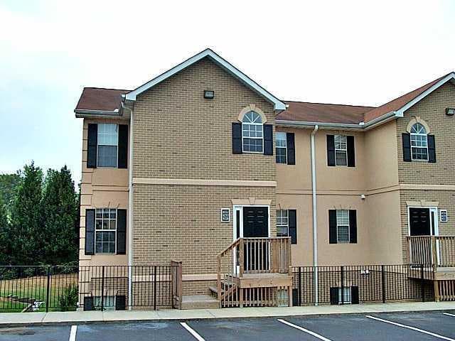 3998 Stillwater Drive 0, Duluth, GA 30096 — most recent listing photo