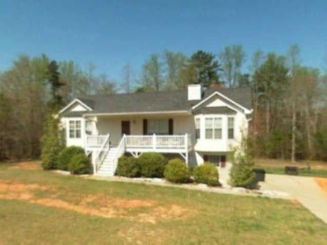395 Bridge Landing, Douglasville, GA 30134 — most recent listing photo