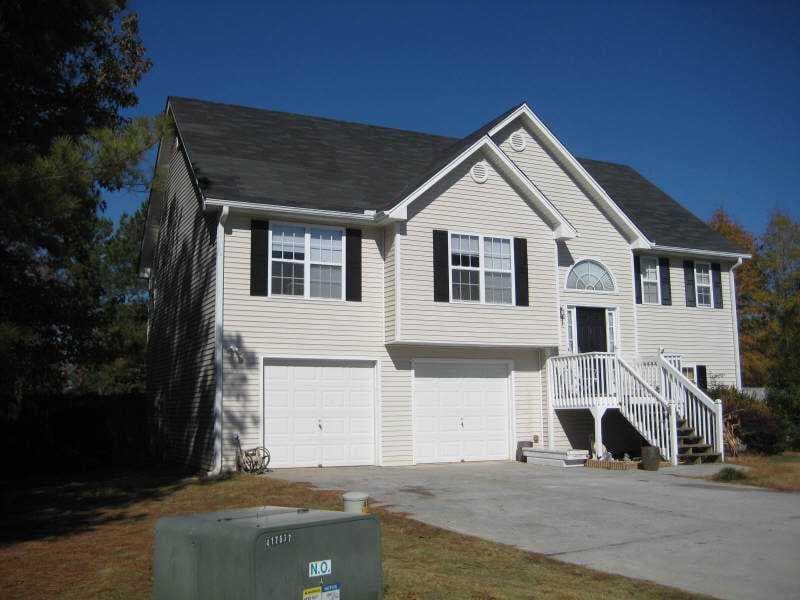 23 Triangle Lane, Adairsville, GA 30103 — most recent listing photo