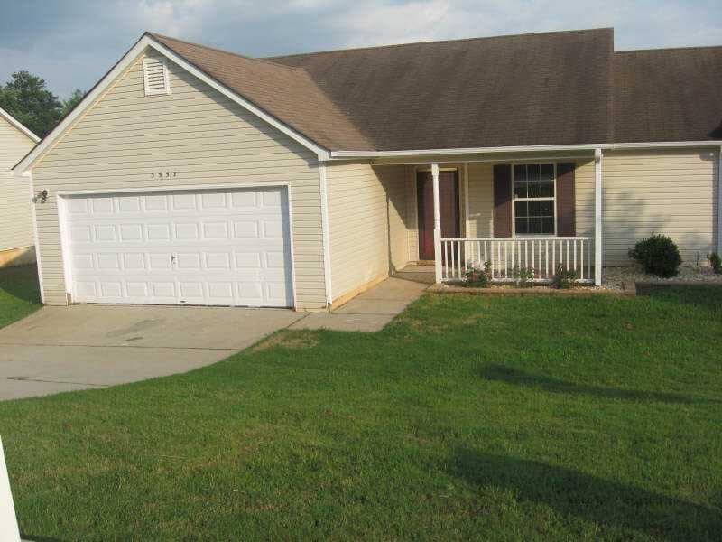 3557 Mosswood Lane, Rex, GA 30273 — most recent listing photo