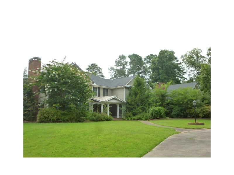 15 Hollows Drive, Cartersville, GA 30120 — most recent listing photo