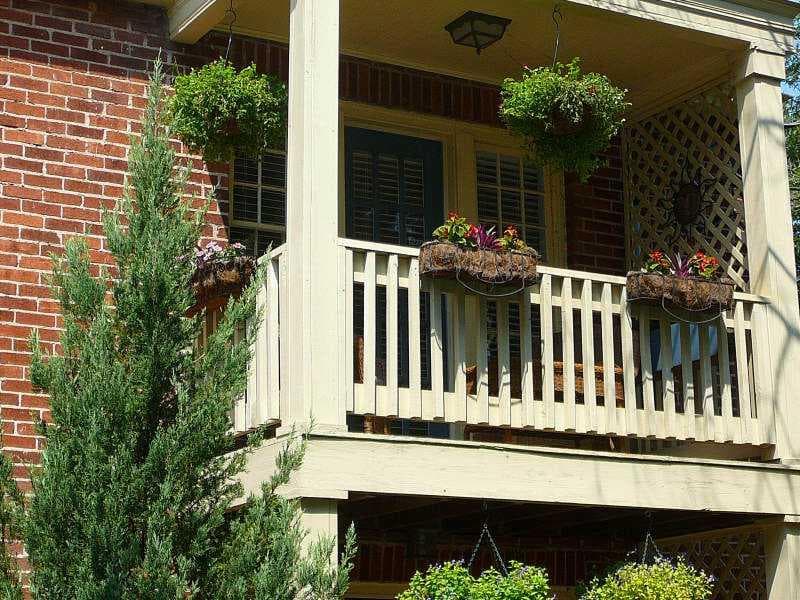 2 bedroom, 1,015 sq ft condominium sold at 974 Greenwood Avenue 4, Atlanta, GA 30306