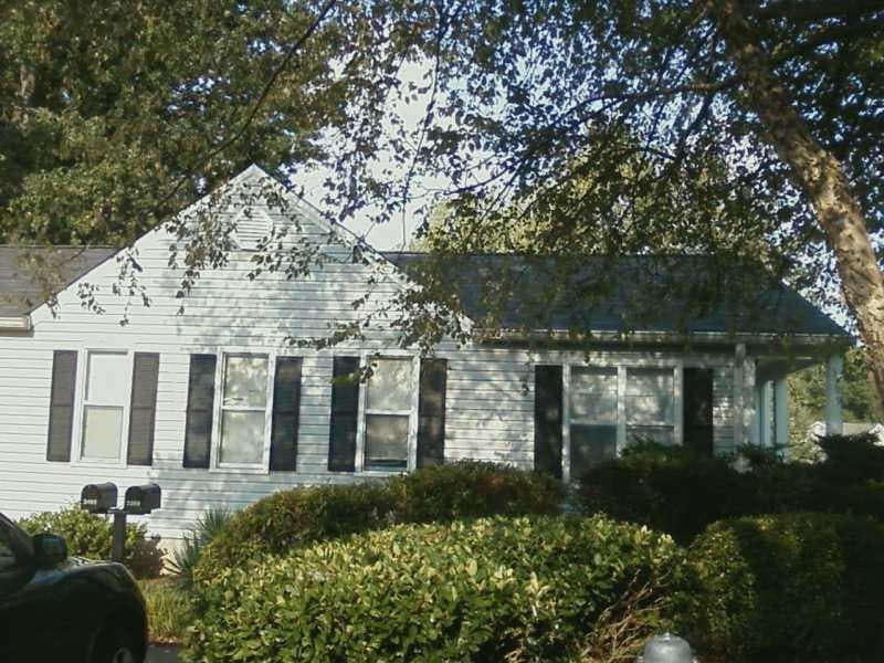 3399 Spring Harbour Drive 1, Doraville, GA 30340 — most recent listing photo