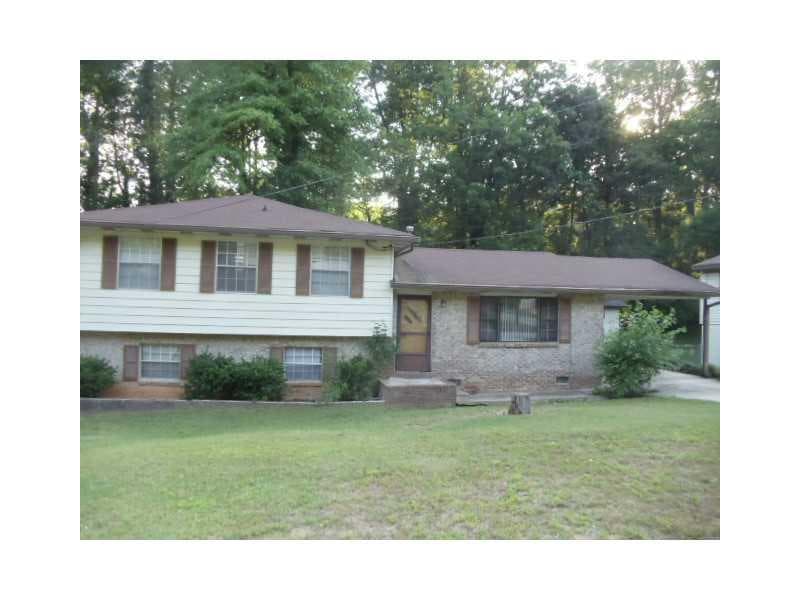 1102 DE LEON Court, Clarkston, GA 30021 — most recent listing photo