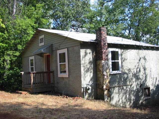 5 PITTMAN Street, Cartersville, GA 30120 — most recent listing photo