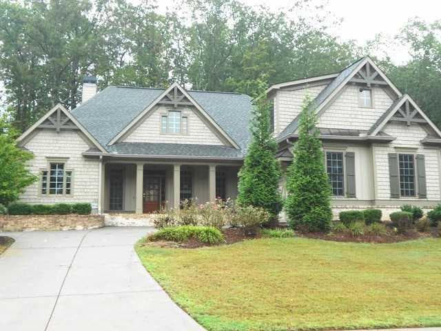 19 Brookside Way, Cartersville, GA 30121 — most recent listing photo