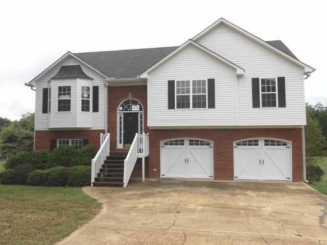 15 Law Road, Cartersville, GA 30120 — most recent listing photo