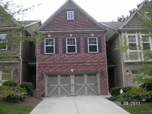 5310 Donehoo Court 5310, Alpharetta, GA 30005 — most recent listing photo