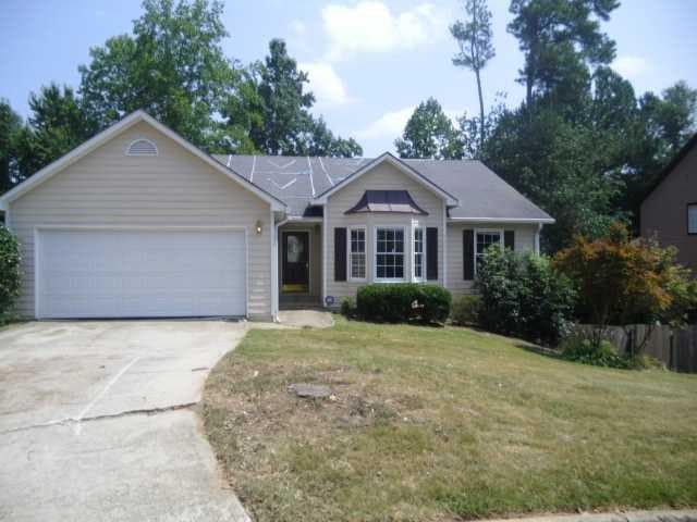 10665 MORTONS Crossing, Alpharetta, GA 30022 — most recent listing photo