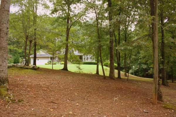 49 Rolling Hills Terrace, Ellijay, GA 30540 — most recent listing photo