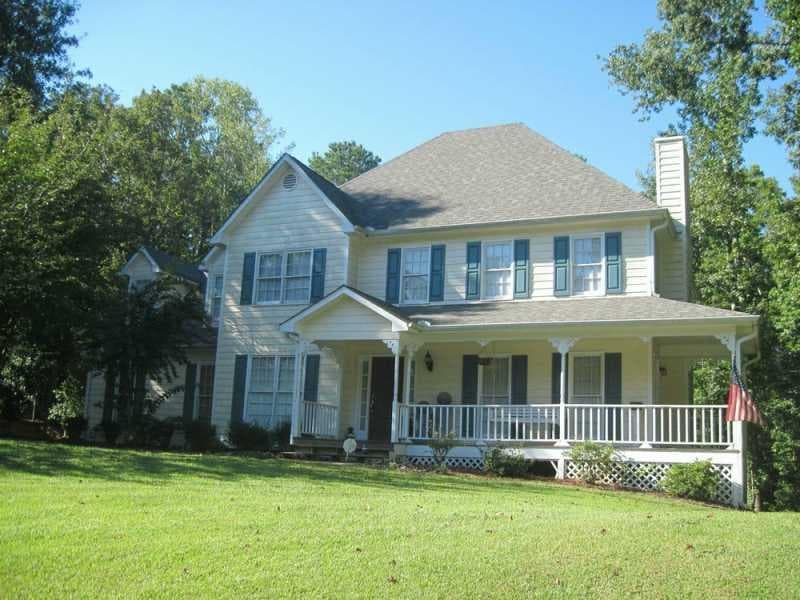 35 Cumberland Way, Dallas, GA 30132 — most recent listing photo