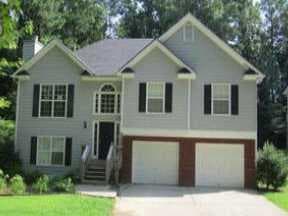 5 bedroom, 2,218 sq ft single family residence sold at 3075 KENNESAW Drive, Kennesaw, GA 30152