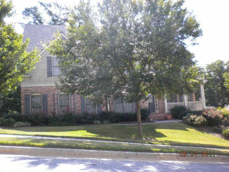 205 Crescent Moon Way, Canton, GA 30114 — most recent listing photo