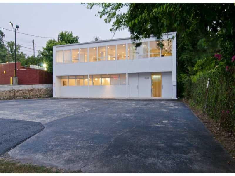 3 bedroom, 2,250 sq ft single family residence sold at 1085 Alco Street, Atlanta, GA 30324