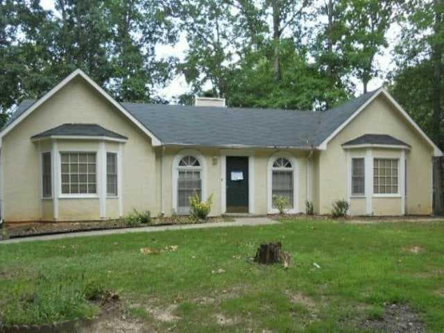 120 Kellie Lane, Fayetteville, GA 30214 — most recent listing photo